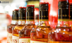 茅台市值破万亿背后，酒水新零售的未来思考