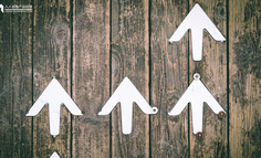 结合实例分析：在流量枯竭的今天，如何做增长呢？