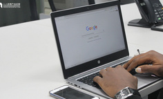 搜索产品指南：必须知道的几件事