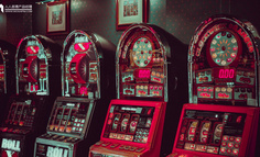 成立1年2个月的“活动抽奖”，如何做到5000万增长？