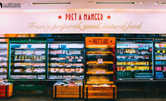 技术成熟尚需时日，新零售正进入调整期