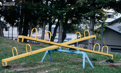 产品经理的“杠杆思维”：找到支点，撬动商业帝国