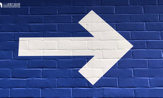 实践出真知——三年产品设计思考