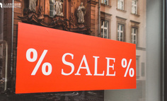 9块9，到底赚不赚钱？