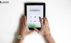 产品设计方法论：用网络学理解知乎