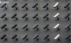 详解安防产品之“雪亮工程”