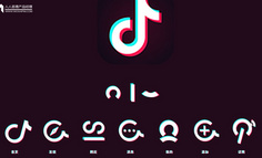 抖音APP產(chǎn)品體驗(yàn)與思考：抖音走向“抖商”？