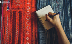 腾讯设计师告诉你：如何从用户体验角度将文案与视觉融合？