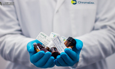 腾讯微信九宫格迎来新住客——腾讯健康