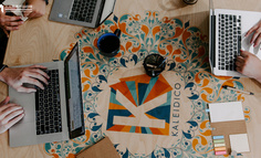 4个步骤，提升竞品分析质量