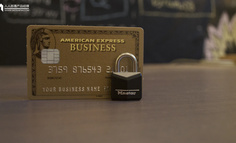 如何设计一个网贷管理后台？