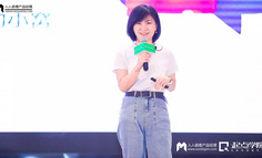 产品经理与用户的关系，是我懂你