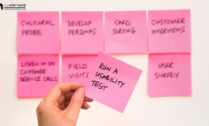 详解结构性思维：说清楚、听明白！