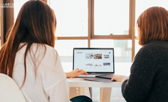 从9个小问题聊聊产品思维