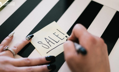 起底电商代运营产业，品牌背后的「隐形守护者」