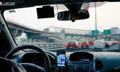 对行车记录仪的一些思考