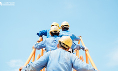 从客服转岗到了产品经理，我做了这三件事