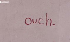 产品经理的痛点，痛到无法呼吸