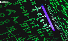 实例解析：互联网的12种黑暗设计