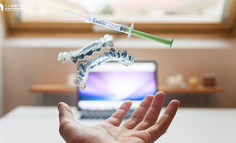 互联网医疗：处方流转的平台模式和发展方向