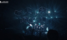 数字营销20年：科技驱动营销新变化