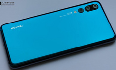 设计规范 | 详解Android TV用户界面设计