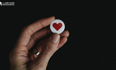 如何做B端，才能让用户爱不释手？