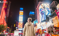 大数据时代，新零售不能忘了“小数据”