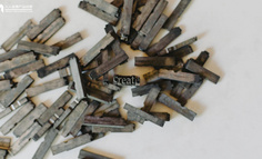 为什么甲方总让乙方：重点讲创意，少讲点策略？