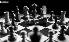 基于经验，总结B端产品经理产品思维