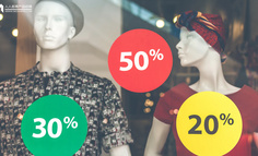 秒杀系统搭建，要easy