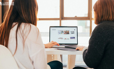 内容运营设计的方法论，让你的设计更好一点