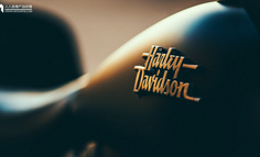 什么是超级符号？