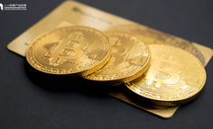 诀别电商——新零售的掘金之路