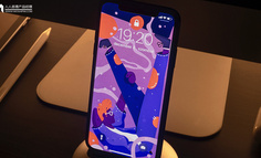 Lean UX 教你设计如何驱动产品？