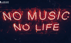 《野狼disco》一夜洗脑全民，神曲营销的背后到底有什么魔力？