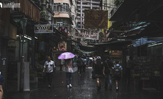 激战下沉市场：看不见的厮杀与肉搏