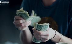 销售的本质是把钱收回来