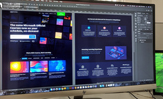 如何在作品集中体现交互思维？