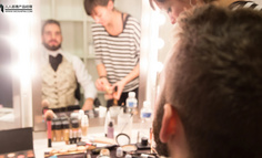 直播+营销，远不止是薇娅和李佳琦