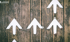 用户增长前置，突破用户增长的怪圈