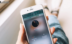 四条“行动召唤”的基本设计原则，抓住用户注意力