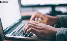 产品经理怎样写后台系统的交互说明？