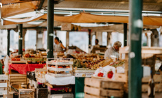 双11的狂欢盛宴后，谈谈零售的逻辑