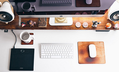 电商风控：聊聊反骗赔对抗经验