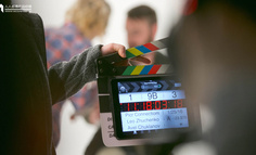 适时转型，是延长红人生命周期的不二法门吗？