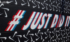 心理暗示，广告大师的营销秘诀