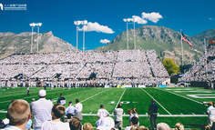 从产品角度，看“用户增长的三个阶段”