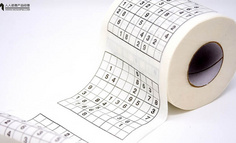 从数独说起，聊聊我对产品思维的思考