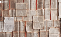 产品分析|身在风口的知乎Live，却无法翱翔